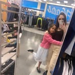 Jayde Crain - Facebook