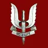 sanjeet_pandey - @jjade.crain - TikTok