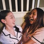 J A D E - @jade.cranee - Instagram