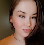 Jada Crane - Facebook