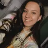 jada crane - @jadacrane09 - TikTok