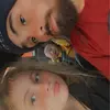 Jade Crane - @rose_red1168 - TikTok