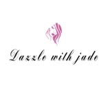 Jade Crane - @nailss_jade - Instagram