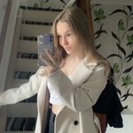 Jade Crane | - @jade.wadey1 - Instagram