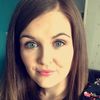 Jade Crane - @jade_crane91 - TikTok