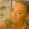 Jade crane - @jaz1778 - TikTok