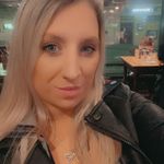 Jade Craney - @jade.craney.7 - Instagram