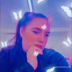 Jade Jasmine Crane - @jayde.31.crane - Instagram