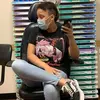 jadecraney6 - @jadecraney6 - TikTok
