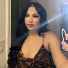 Notyobitch88 - @jade_crane - TikTok
