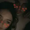 Jad3 - @jadecrews15 - TikTok