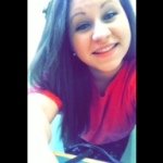 Jade Christine Crews - @jadecrews - Instagram
