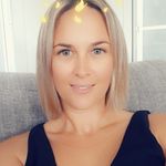 Jade Crews - @crewsjade - Instagram