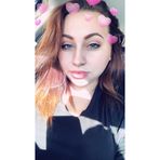 Jade Crews - Facebook