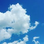 Jade Crews - @jade_photography26 - Instagram