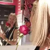 Jade Crews - @jade.crews - TikTok