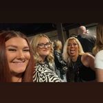 @jadecrewss - Instagram