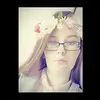 jadecrewsx - @jadecrewsx - TikTok