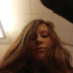 Jadelyn Crews - Facebook