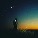 Jaden Crews - Facebook