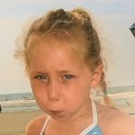 @morgan_jade_crews_biggg - Instagram