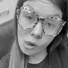 Jada Crisp - @country.girl515 - TikTok