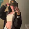 𝒥𝒶𝒹ℯ2𝒞𝓇𝒾𝓈𝓅𝓎 - @juicybootyyyy1 - TikTok