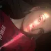 𝕵𝖆𝖉𝖊🪬 - @jade2crispy - TikTok