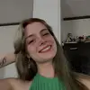 Jade Ashley Crisp❤️ - @jadeashley1616 - TikTok