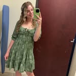 Jade Ashley Crisp - @jade_crisp16 - Instagram