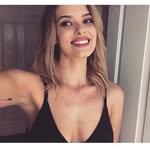 Jade Crisp - @jadecrispp - Instagram