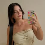 Jade Crisp - @jadecrisppp - Instagram
