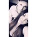 Jade Crisp - Facebook