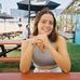 Jade Crisp - Facebook