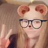 Jade Crisp - @jade.crisp - TikTok