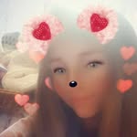 Jade Crisp - @crispj2024 - Instagram