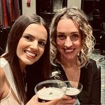 Jade Crisp - @jedthehead90 - Instagram