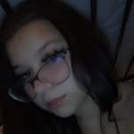 Jade Crisp - @junkiejade420 - Instagram