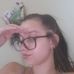 Jade Crisp - Facebook