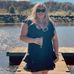Jade Crisp - Facebook