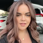 Jade Crisp - @jadecrisp - Instagram