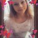 Jade Crisp - Facebook