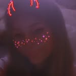 Jade Crisp - @jade.crisp.372 - Instagram
