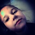 Jade Crisp - @jade.crisp.35 - Instagram