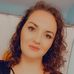 Jade Crisp, Mary Kay Independent Beauty Consultant - Facebook