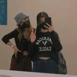 Jade_Crispim - @jade_criapim - Instagram