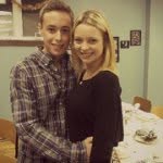 Jade_crispin - @jade_crispin - Instagram