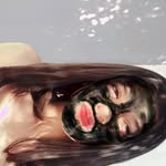 Jade_Crispin🤍 - @nohemi_jade10 - Instagram