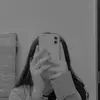 Jade Crispy - @jade.crispy - TikTok