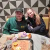 jade - @jadecrisp - TikTok